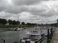 la baie de somme juin 2011 (022)